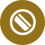 Ozapay icon