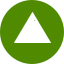 Apro icon