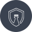 SQD icon