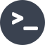 TokenOS AI icon