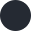 SentismAI icon