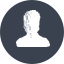 Zerebro icon