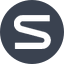 Small Thing icon