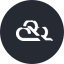 Orizon icon