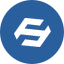 FOLKS icon