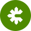 CROSS icon