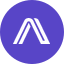 Arcium icon
