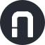 Nesa icon