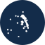 AIntivirus icon
