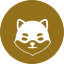 Dogelon Mars icon