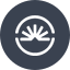 Sahara AI icon