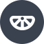 Zest Protocol icon