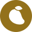 Mango icon