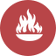 TDCCP icon