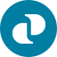 Dual icon