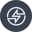 Starpower icon