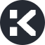KGeN icon