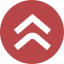 Nirvana ANA icon