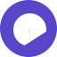 Avantis icon