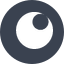 Zora icon