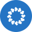 OpenServ icon