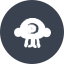 SkyAI icon
