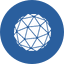 Orbs icon