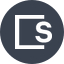 SKALE icon