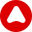 Anoma icon