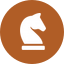 Perle icon