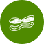 BOOK OF MEME icon