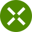 Across Protocol icon