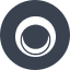 Fabric Protocol icon