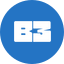 B3 (Base) icon