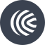 Cap icon