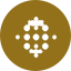 NKYC Token icon