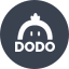 DODO icon