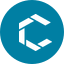 Yei Finance icon