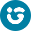 Giggle Fund icon