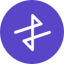 APEX icon