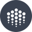 Ocean Protocol icon