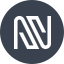 Nosana icon