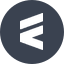 Everything icon