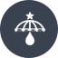 United States Water Reserve icon