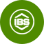 IBS icon
