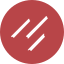 Predictions icon