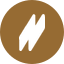 Rei icon