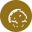 SWFTCOIN icon