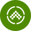 Altura Vault Tokens icon