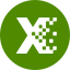 CargoX icon